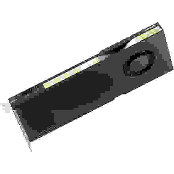 Nvidia RTX A4000 (ATX brackets)