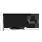 Nvidia RTX A4000 (ATX brackets)