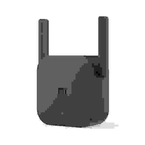 Усилитель Wi-Fi сигнала Xiaomi Mi Wi-Fi Range Extender Pro CE