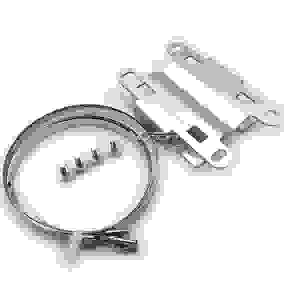 Крепление CISCO Vertical pole/wall mounting Kit for Catalyst 9120AX, OEM, AIR-MNT-VERT1
