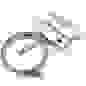Крепление CISCO Vertical pole/wall mounting Kit for Catalyst 9120AX, OEM, AIR-MNT-VERT1