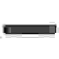 Мини ПК ZOTAC ZBOX MI668, Barebone,Intel i7-1360P, 2x DDR5-5200/4800 SODIMM, M.2 SSD SLOT, 2x GLAN, WIFI, BT, USBDRV, DP/HDMI, EU+UK PLUG