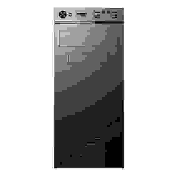 Компьютер Raskat STANDART 500 ( Intel Core i5-12400, intel H610, RAM 16GB, SSD 512GB, 500W, Win11Pro )