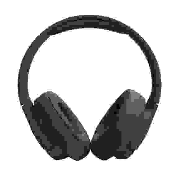 Наушники JBL Tune T720BT Black (JBLT720BTBLK)