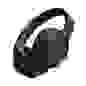 Наушники JBL Tune T720BT Black (JBLT720BTBLK)