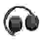 Наушники JBL Tune T720BT Black (JBLT720BTBLK)
