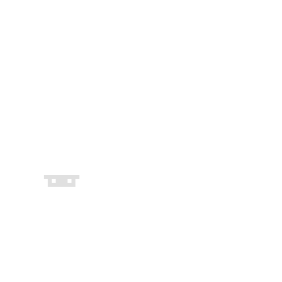 Умная настенная светодиодная панель Yeelight Smart Light Panels-6pcs YLFWD-0012
