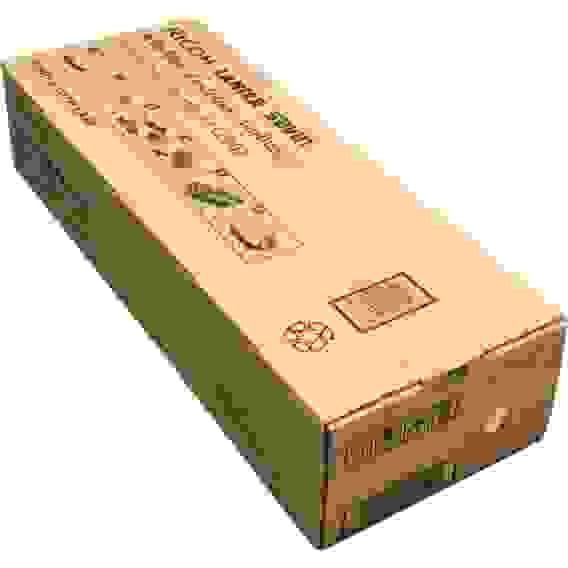 Ricoh Бункер для отработанного тонера Ricoh IM C6000 C2000/C2010/C2500/C2510/C3000/C3010/C3500/C3510/C4500/C4510/C5510/C6000/C6010