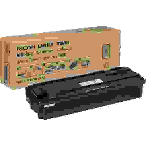 Ricoh Бункер для отработанного тонера Ricoh IM C6000 C2000/C2010/C2500/C2510/C3000/C3010/C3500/C3510/C4500/C4510/C5510/C6000/C6010