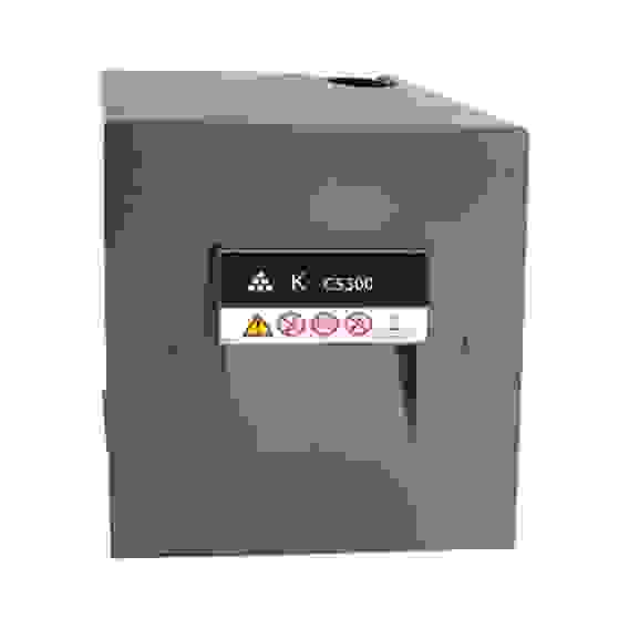 Тонер Ricoh черный тип С5300 для Ricoh ProC53xx