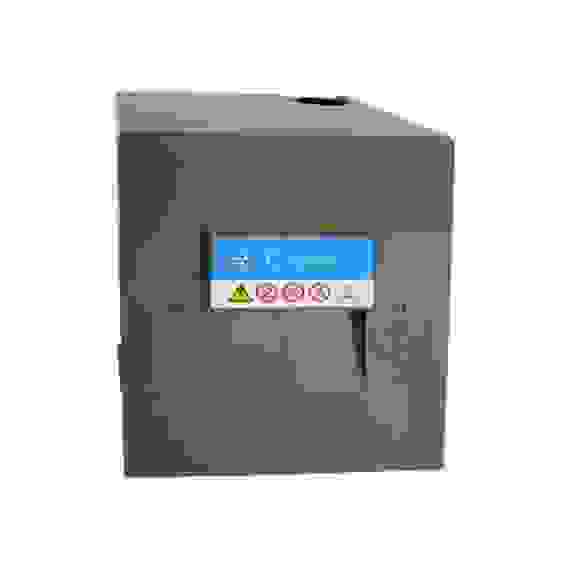 Тонер Ricoh голубой тип С5300 для Ricoh ProC53xx