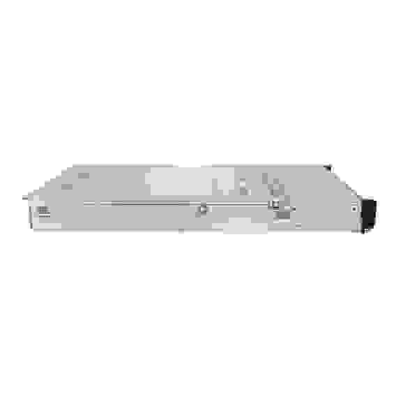 Платформа системного блока ASUS RS720-E10-RS12/WOCPU/WOM/WOGPU/Z /16R2/WOS/WOA/WON/WOM/WONCRD/WORCRD/EU