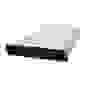 Платформа системного блока ASUS RS720-E10-RS12/WOCPU/WOM/WOGPU/Z /16R2/WOS/WOA/WON/WOM/WONCRD/WORCRD/EU