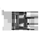 Платформа системного блока ASUS RS720-E10-RS12/WOCPU/WOM/WOGPU/Z /16R2/WOS/WOA/WON/WOM/WONCRD/WORCRD/EU