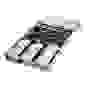 Платформа системного блока ASUS RS720-E10-RS12/WOCPU/WOM/WOGPU/Z /16R2/WOS/WOA/WON/WOM/WONCRD/WORCRD/EU