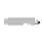 Платформа системного блока ASUS RS720-E10-RS12/WOCPU/WOM/WOGPU/Z /16R2/WOS/WOA/WON/WOM/WONCRD/WORCRD/EU
