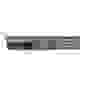 Платформа системного блока ASUS RS720-E10-RS12/WOCPU/WOM/WOGPU/Z /16R2/WOS/WOA/WON/WOM/WONCRD/WORCRD/EU