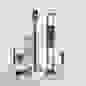 Вертикальный пылесос Roidmi Cordless vacuum cleaner with selfcleaning station X200 Jet