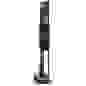 Вертикальный пылесос Roidmi Cordless vacuum cleaner with selfcleaning station X200 Jet