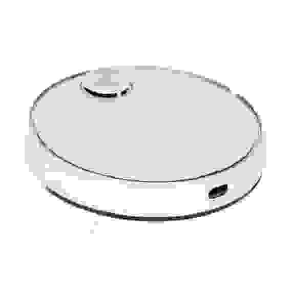Робот-пылесос Viomi Alpha3 pro V-RVCLMD50A Robot vacuum cleaner