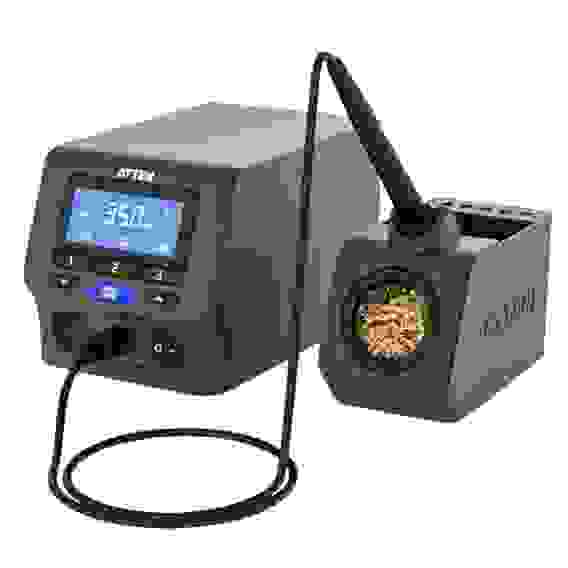 Паяльная станция Atten ST-1503 220В, 150 Вт, 80-600°C