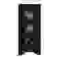 Корпус MSI MAG FORGE 120A Mid-Tower, ATX, 2xUSB 3.2, Audio I/O, 6x120mm autoRGB Fan PWM RGB PWM Control Board, Tempered Glass Window