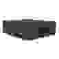 Платформа мини ПК Intel Celeron NUC BNUC11ATKC40000 Nettop NUC, N5105,DDR4-2933, no sdd, no power cord