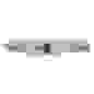 Камера для ВКС Logitech Rally Bar Mini OFF-WHITE