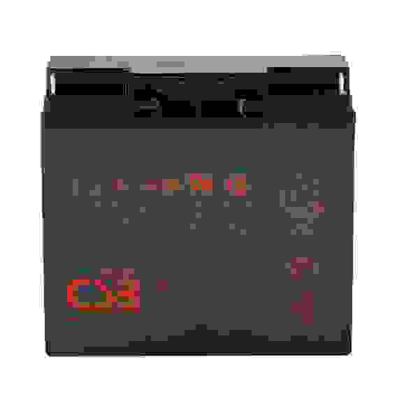 Аккумулятор CSB GP12170 B3