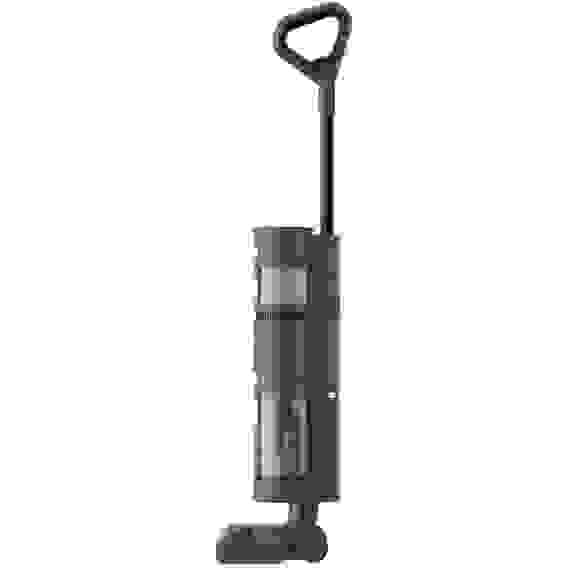 Пылесос вертикальный Dreame для влажной и сухой уборки Wet and Dry Vacuum H11 Core Black