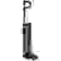 Пылесос вертикальный Dreame для влажной и сухой уборки Wet and Dry Vacuum H12 Core Black