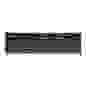 Материнская плата ASUS PRO WS TRX50-SAGE WIFI STR5 CEB 4xDDR5 5xPCIEx16 3xM.2 USB-C 2.5GLAN 10GLAN Wi-Fi 7