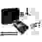 Материнская плата ASUS PRO WS TRX50-SAGE WIFI STR5 CEB 4xDDR5 5xPCIEx16 3xM.2 USB-C 2.5GLAN 10GLAN Wi-Fi 7