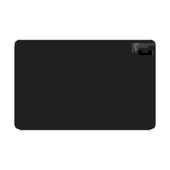 Чехол Flip case TAB 11 Dark Blue (FP9466X-2CL CRU1)