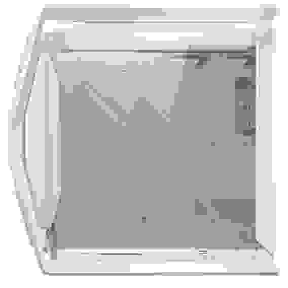 Корпус ASUS GR701 ROG HYPERION WHITE GR701/WT/PWM FAN