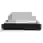 Платформа системного блока ASUS RS720A-E12-RS24 4/WOCPU/WOM/WOGPU/Z/26R2/WOS/WOA/WON/WOM/WONCRD/WORCRD/EU
