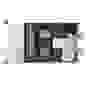 Платформа системного блока ASUS RS720A-E12-RS24 4/WOCPU/WOM/WOGPU/Z/26R2/WOS/WOA/WON/WOM/WONCRD/WORCRD/EU