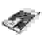 Платформа системного блока ASUS RS720A-E12-RS24 4/WOCPU/WOM/WOGPU/Z/26R2/WOS/WOA/WON/WOM/WONCRD/WORCRD/EU