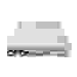 Платформа системного блока ASUS RS720A-E12-RS24 4/WOCPU/WOM/WOGPU/Z/26R2/WOS/WOA/WON/WOM/WONCRD/WORCRD/EU