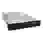 Платформа системного блока ASUS RS720-E11-RS24U /WOCPU/WOM/GWOG/Z/26R2/WOS/WOA/WON/WOM/WONCRD/WORCRD/EU