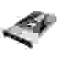 Платформа системного блока ASUS RS720-E11-RS24U /WOCPU/WOM/GWOG/Z/26R2/WOS/WOA/WON/WOM/WONCRD/WORCRD/EU