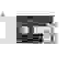 Платформа системного блока ASUS RS720-E11-RS24U /WOCPU/WOM/GWOG/Z/26R2/WOS/WOA/WON/WOM/WONCRD/WORCRD/EU