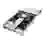 Платформа системного блока ASUS RS720-E11-RS24U /WOCPU/WOM/GWOG/Z/26R2/WOS/WOA/WON/WOM/WONCRD/WORCRD/EU