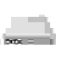 Платформа системного блока ASUS RS720-E11-RS24U /WOCPU/WOM/GWOG/Z/26R2/WOS/WOA/WON/WOM/WONCRD/WORCRD/EU