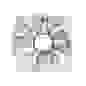 Вентилятор в корпус ALSEYE Luna-120-W-R Fan frame color: White Fan size: 120*120*25mm Fan speed: 650~1800RPM±10% Rated voltage: 12VDC Rated current: 0.25A Fan air flow: 47.2CFM±10% Fan air pressure: 1.60mmH20±10% Fan noise: 6~30dBA Fan bearing: Hydraulic