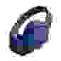 Наушники JBL Tune 720BT синий