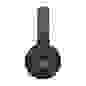Наушники JBL Tune670NC черные