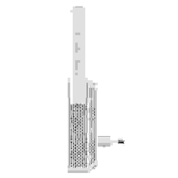 Ретранслятор Wi-Fi сигнала Keenetic Buddy 4 (KN-3211)