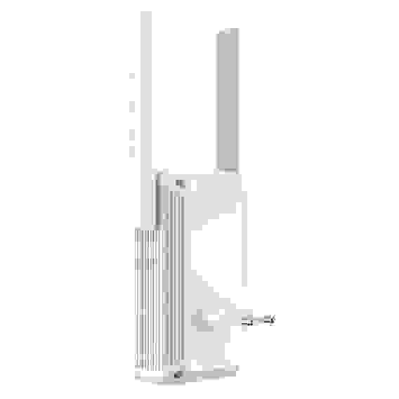 Ретранслятор Wi-Fi сигнала Keenetic Buddy 4 (KN-3211)