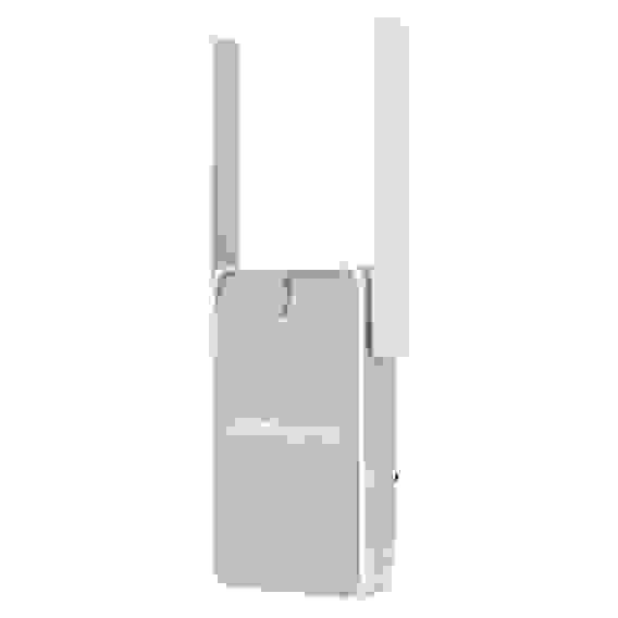 Ретранслятор Wi-Fi сигнала Keenetic Buddy 4 (KN-3211)